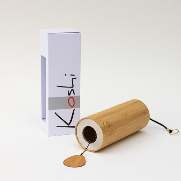 Koshi Aria Air Chime Original. Made in France -