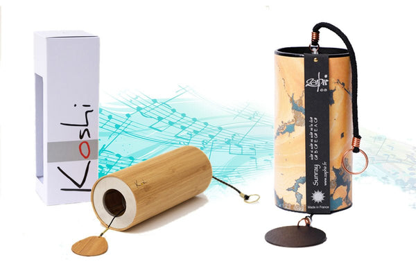 Koshi Aria vs Zaphir Sunray - Gaiachimes