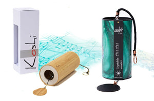 Koshi Ignis vs Zaphir Crystalide - Gaiachimes