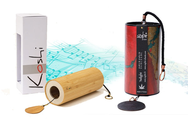 Koshi Terra vs Zaphir Twilight - Gaiachimes