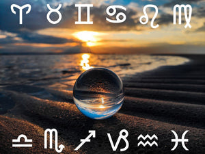 How to Choose a Koshi Chime: Element, Sound & Zodiac Guide - Gaiachimes