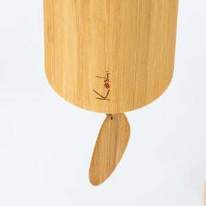 5 Reasons Not To Buy Fake Koshi Chimes - Gaiachimes