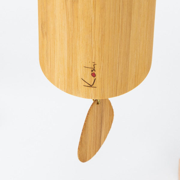 5 Reasons Not To Buy Fake Koshi Chimes - Gaiachimes