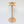 Koshi Chimes Luxury Stand - Flower of Life - Beech - Gaiachimes -