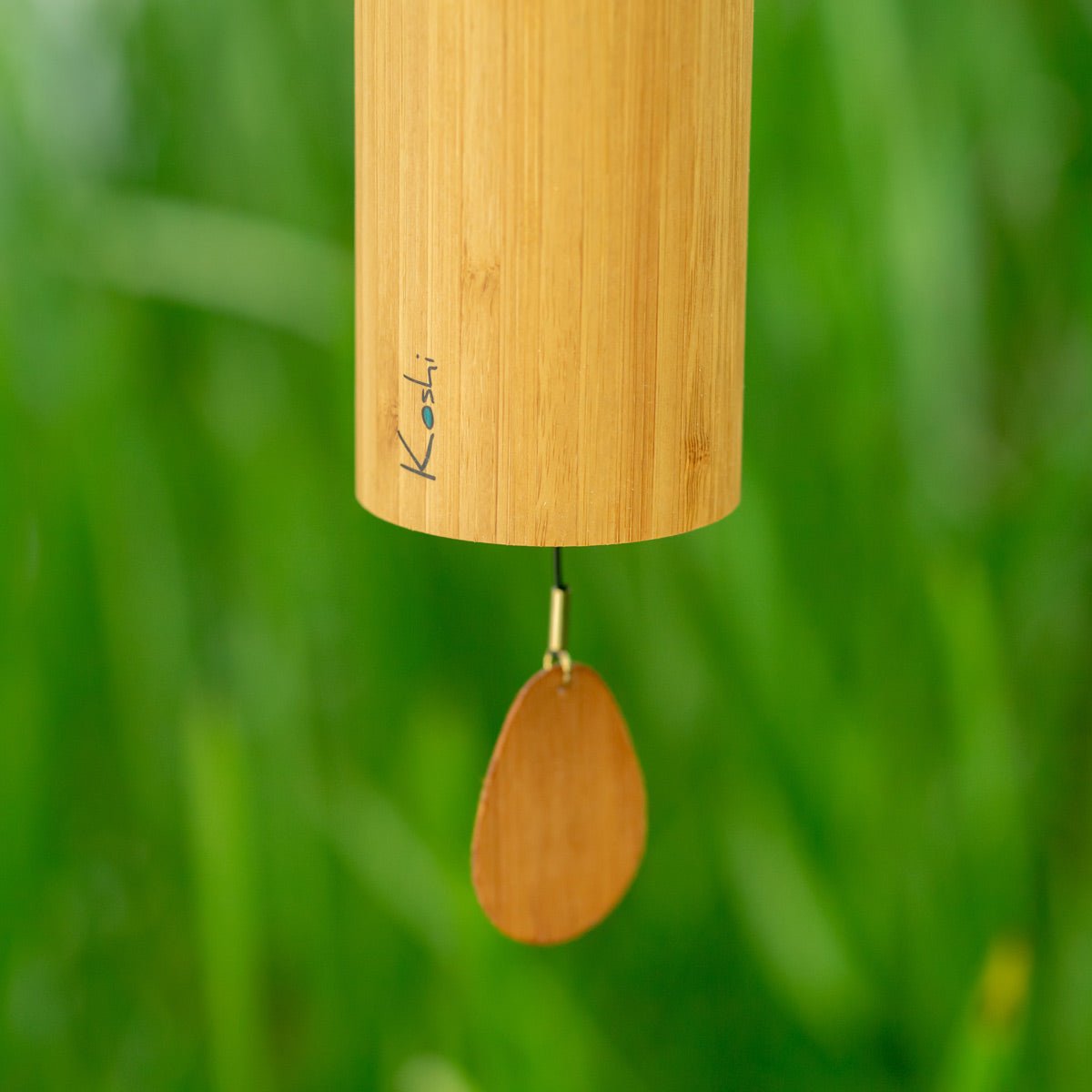 Koshi chime terra コシチャイム　テラ コシチャイム テラ Terra 地 アース KOSHI Chime : オーロラ