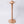 Zenmotion Spin Rotating Chime Stand - For 5 Zaphir Chimes -