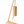 Koshi Earth Symphony Chime + Flower of Life Stand. Made in France - wind chime set with stand