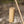 Koshi Forest Chime, Oak. Earth Symphony Collection. Made in France - wind chime