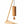 Koshi Earth Symphony Chime + Flower of Life Stand. Made in France - wind chime set with stand