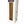 Koshi Mountain Chime, Walnut. Earth Symphony Collection. Made in France - wind chime