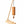 Koshi Earth Symphony Chime + Flower of Life Stand. Made in France - wind chime set with stand