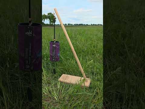 Zaphir Sufi + Stand Intermediary Meditation Sound Healing – Gaiachimes